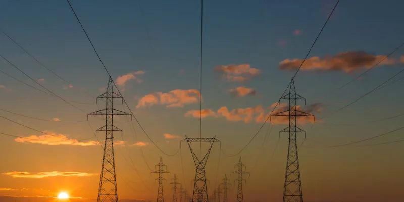 Breakthrough in Hybrid Wind-Solar Systems