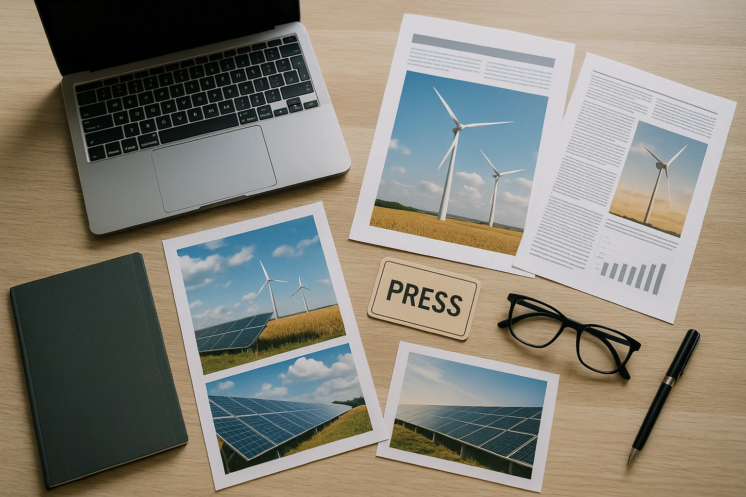 NEXTMINSTER Completes 50MW Solar Farm in Morocco